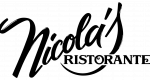 Nicolas Logo